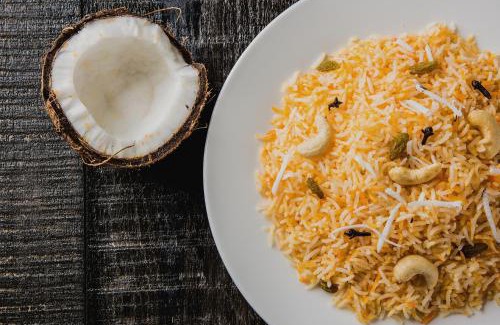 Kakkanad Hotel | Hotel O Infopark Kochi Malabar Plaza Residency
