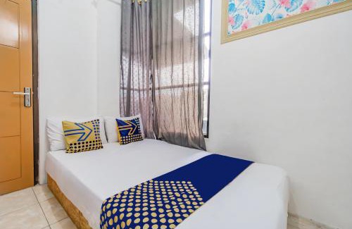 Sidoarjo Hotel | Budget-Friendly Ita Homestay Syariah for Families