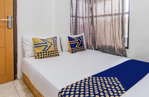 Sidoarjo Hotel | Budget-Friendly Ita Homestay Syariah for Families