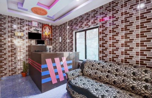 Guwahati Hotel | Discover Budget-Friendly Hotels in India with Family Amenities