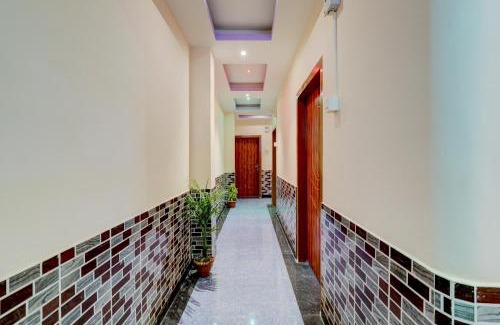 Guwahati Hotel | Discover Budget-Friendly Hotels in India with Family Amenities
