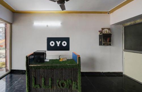 Aligarh Hotel | Family-Friendly Hotels in Alīgarh, India - Great Reviews!