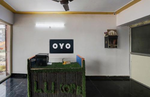 Aligarh Hotel | Family-Friendly Hotels in Alīgarh, India - Great Reviews!