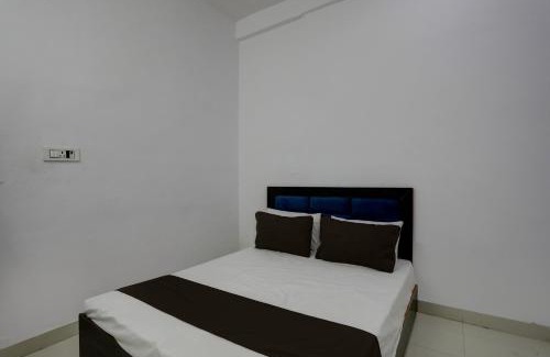 Aligarh Hotel | Family-Friendly Hotels in Alīgarh, India - Great Reviews!