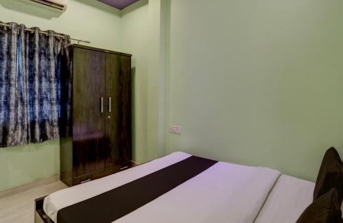 Kuhi Hotel | Discover OYO Kings Farm: Family-Friendly 4-Star Retreat