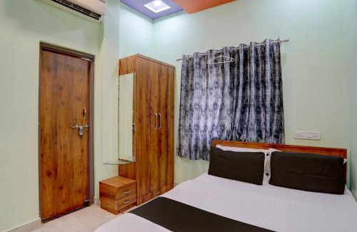 Kuhi Hotel | Discover OYO Kings Farm: Family-Friendly 4-Star Retreat