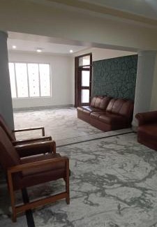 Kupwara Hotel | Discover OYO Flagship 89130 Kohsheen Guest House Today