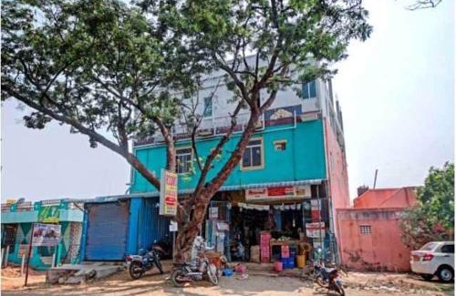 Redhills Hotel | Budget-Friendly Krk Guest House with Breakfast & Family Amenities