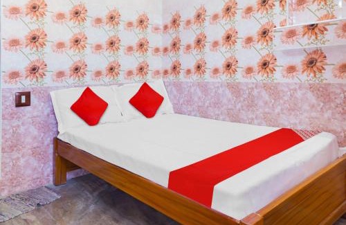 Madurai Hotel | Budget-Friendly KS Elite: Family-Ready 4-Star Retreat