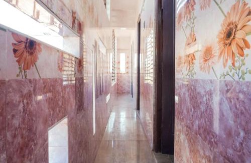 Madurai Hotel | Budget-Friendly KS Elite: Family-Ready 4-Star Retreat