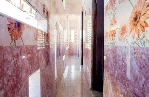 Madurai Hotel | Budget-Friendly KS Elite: Family-Ready 4-Star Retreat