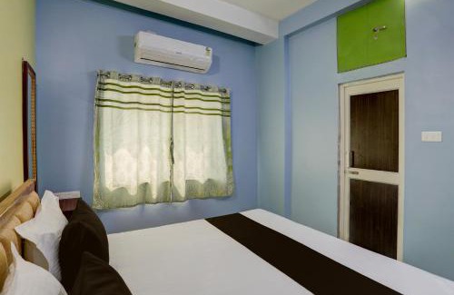 Bhubaneshwar Hotel | Affordable Family Getaway at Laxmi Narayan Kalyani Mandap