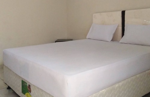 Lombok Hotel | Discover OYO 93758 Lembah Sriti Homestay with Breakfast