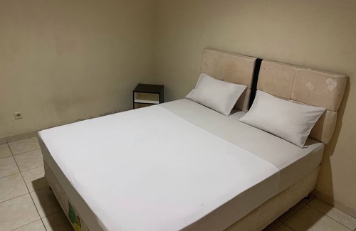 Lombok Hotel | Discover OYO 93758 Lembah Sriti Homestay with Breakfast