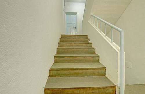 Baga Hotel | Hotel O Log Inn