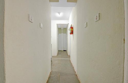 Baga Hotel | Hotel O Log Inn