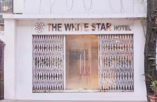 Andheri West Hotel | Hotel O Lokhandwala Andheri West