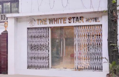 Andheri West Hotel | Hotel O Lokhandwala Andheri West