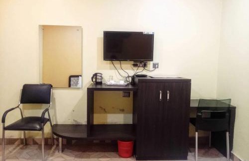 Durgapur Hotel | Family-Friendly OYO Flagship Hotel Mahal with Great Reviews