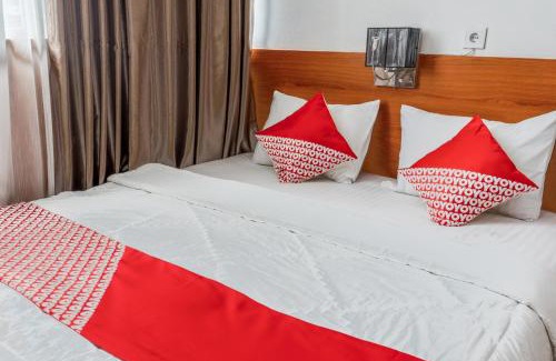 Banuhampu Hotel | Budget-Friendly Stay at OYO 2199 Mandiri Guest House