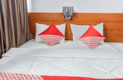Banuhampu Hotel | Budget-Friendly Stay at OYO 2199 Mandiri Guest House