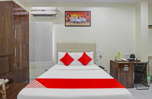 Khammam Hotel | Family-Friendly Stay at Hotel Mango Tree in Khammam