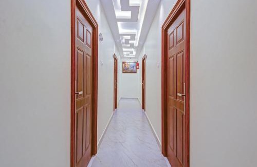 Khammam Hotel | Family-Friendly Stay at Hotel Mango Tree in Khammam