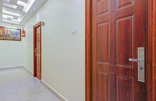 Khammam Hotel | Family-Friendly Stay at Hotel Mango Tree in Khammam