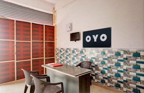 Khair Hotel | Budget-Friendly Midtown Guest House with Child-Friendly Amenities