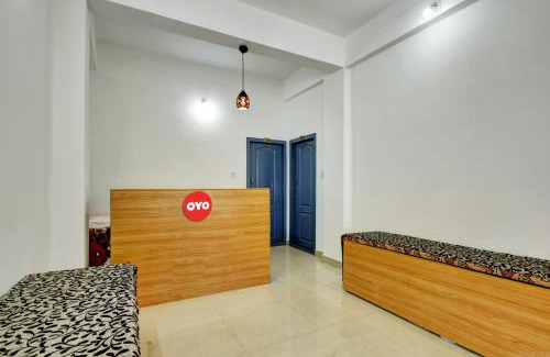 Udumbanchola Hotel | Relax at Munnar Rest & Lodging - Child-Friendly Retreat