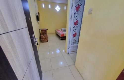 Asembagus Hotel | Welcoming OYO 93384 New Asembagus 2 with Pool & Breakfast