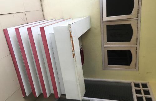 Asembagus Hotel | Affordable Stay at OYO 93381 New Asembagus with Breakfast