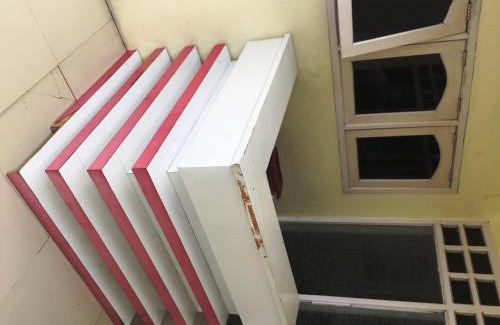 Asembagus Hotel | Affordable Stay at OYO 93381 New Asembagus with Breakfast