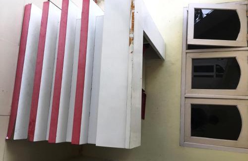 Asembagus Hotel | Affordable Stay at OYO 93381 New Asembagus with Breakfast