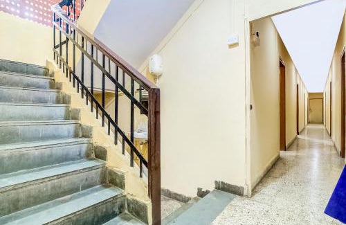 Nala Sopara Hotel | Discover Budget-Friendly Hotels in Nirmal, India