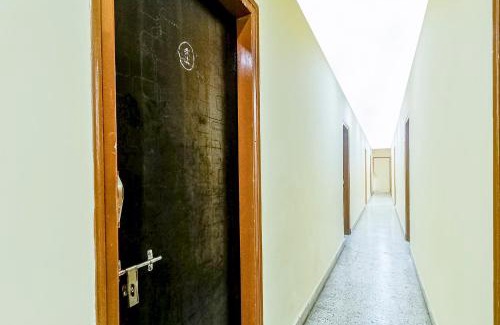 Nala Sopara Hotel | Discover Budget-Friendly Hotels in Nirmal, India