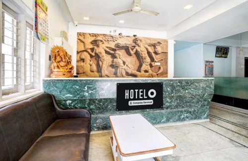 Daulatabad Hotel | Budget-Friendly Stay at FabHotel Shree Maya with Breakfast
