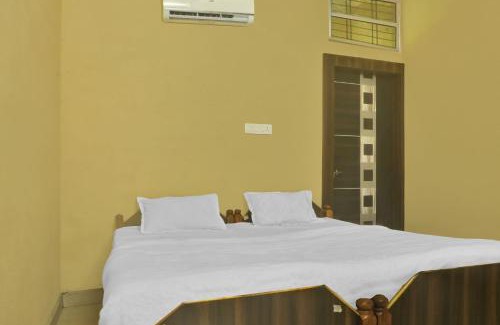 Jabalpur Hotel | Discover Collection O 82871 Hotel Park Land in Jabalpur