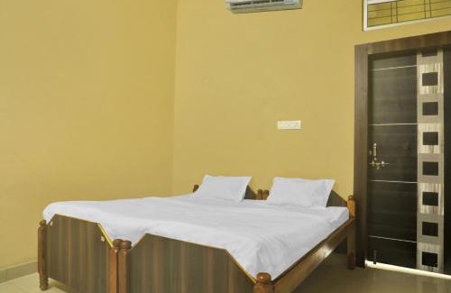 Jabalpur Hotel | Discover Collection O 82871 Hotel Park Land in Jabalpur