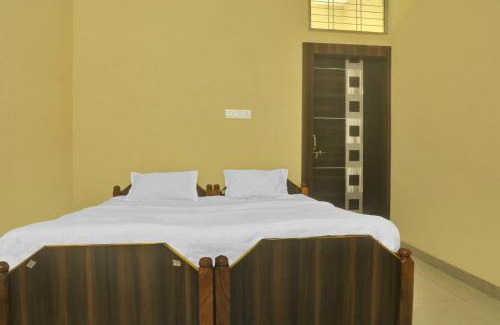 Jabalpur Hotel | Discover Collection O 82871 Hotel Park Land in Jabalpur