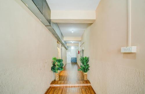 Kolar Road Hotel | Budget-Friendly Family Retreat at OYO Hotel Cloud Bay