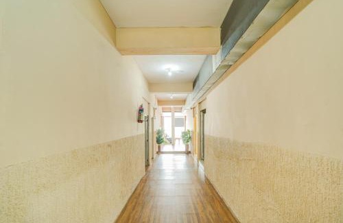 Kolar Road Hotel | Budget-Friendly Family Retreat at OYO Hotel Cloud Bay