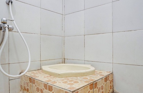 Bandung Hotel | Budget-Friendly Stay at Pondok Sabaraya Cileunyi Syariah