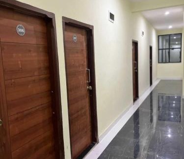 Latur Hotel | Budget-Friendly Stay at OYO Hotel Pravin Executive