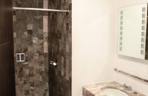 San Juan del Rio Hotel | Discover Comfort at Hotel O Puente with Pool & Spa