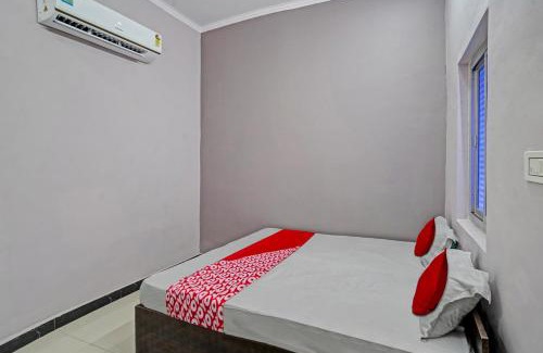 Amer Hotel | Family-Friendly Retreat at OYO Flagship 81469 Hotel R d Palace