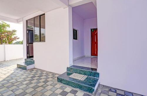 Nagpur Hotel | Family-Friendly Hotel R R: 4-Star Luxury with Top Reviews