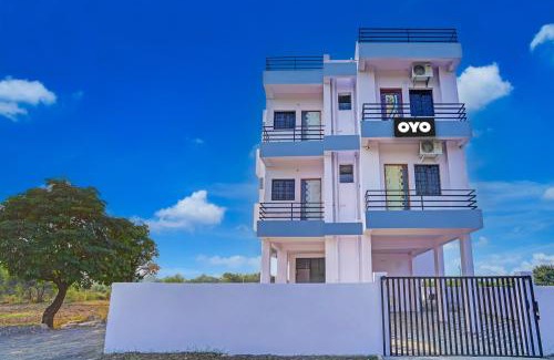 Nagpur Hotel | Family-Friendly Hotel R R: 4-Star Luxury with Top Reviews