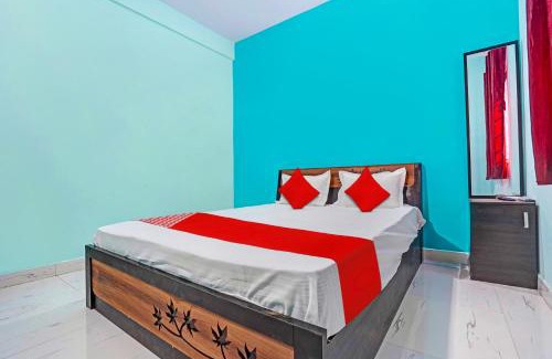 Nagpur Hotel | Family-Friendly Hotel R R: 4-Star Luxury with Top Reviews