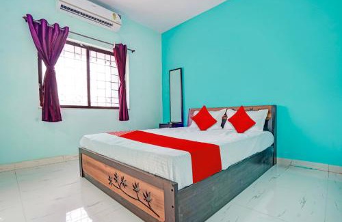 Nagpur Hotel | Family-Friendly Hotel R R: 4-Star Luxury with Top Reviews
